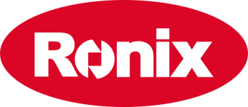 Ronix-logo